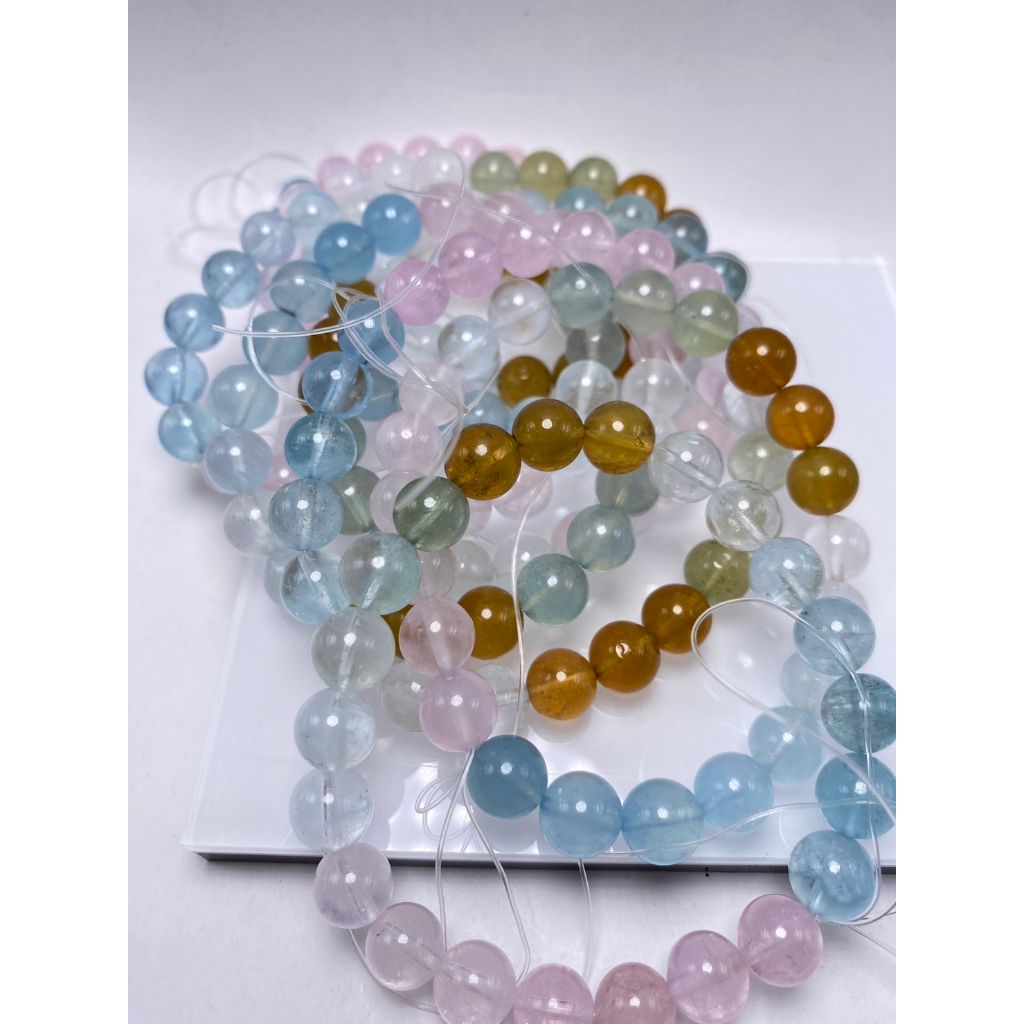 tw-11134207-7r98o-lkyvorjo1hjl72