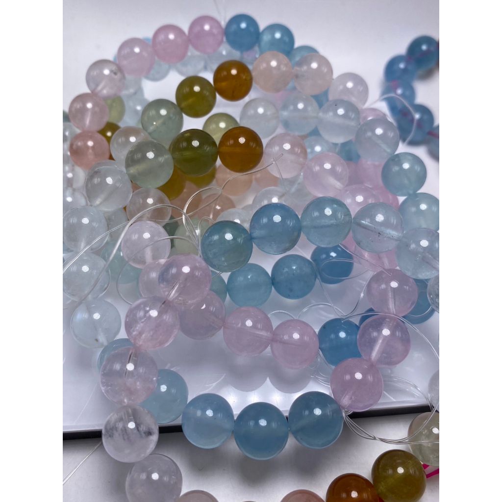 tw-11134207-7r98o-lkyvorjo2w4139