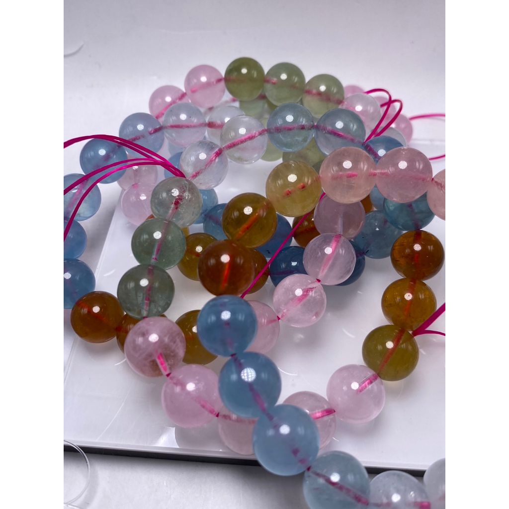 tw-11134207-7r98o-lkyvorjo4aoh92