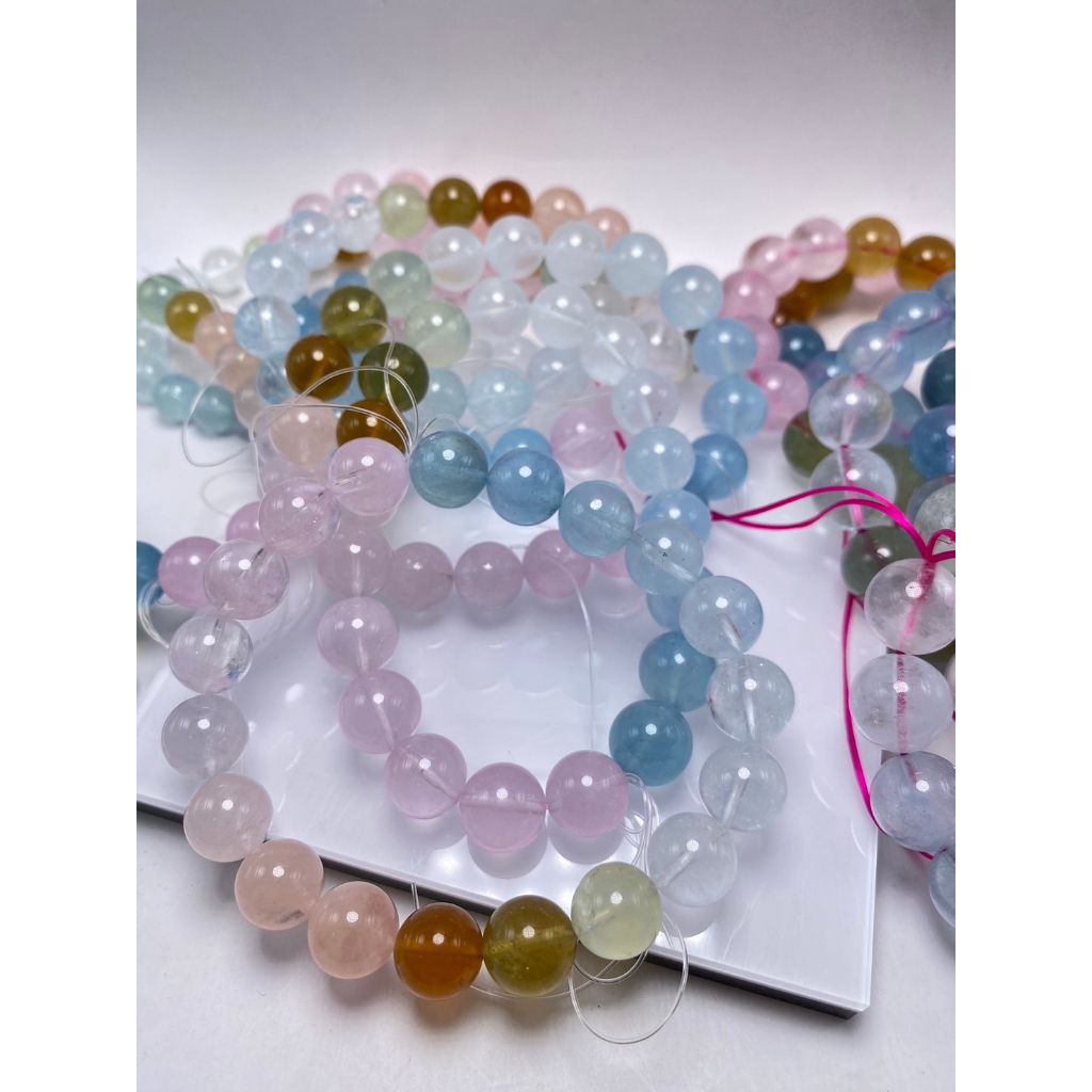 tw-11134207-7r98o-lkyvorjo5p8x8a