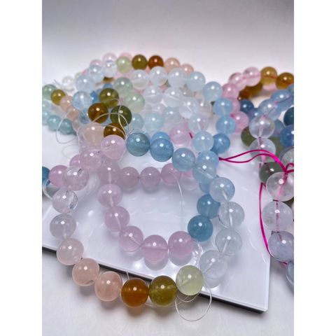 tw-11134207-7r98o-lkyvorjo5p8x8a