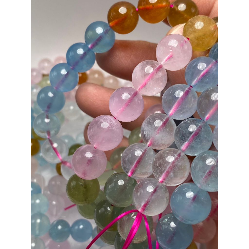 tw-11134207-7r98o-lkyvorjo73tdc1