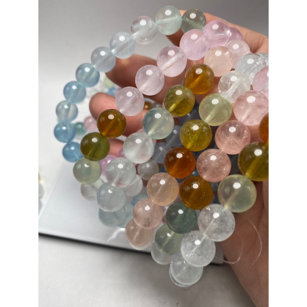 tw-11134207-7r98o-lkyvorjo9wy9a6