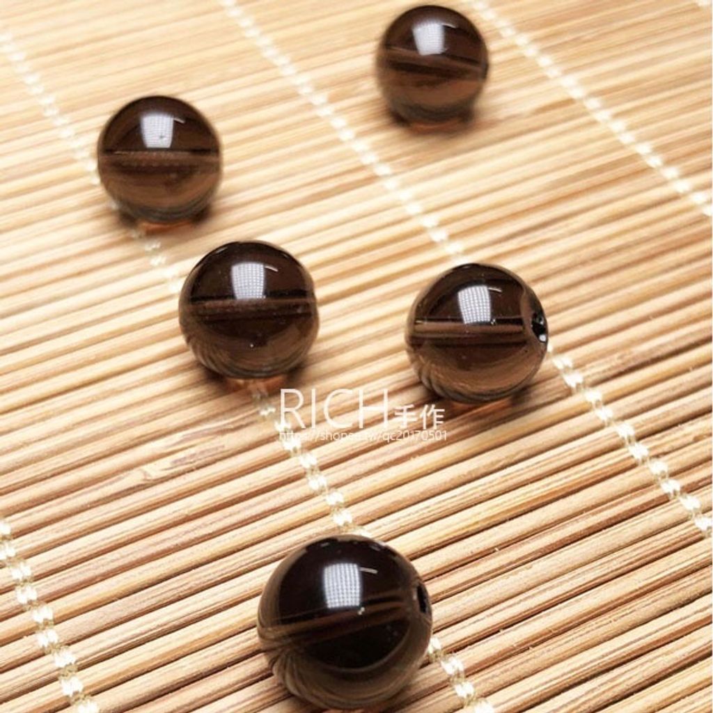 15ee10e90b8365c30f4442ebfd1357b0