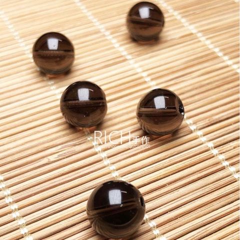 15ee10e90b8365c30f4442ebfd1357b0