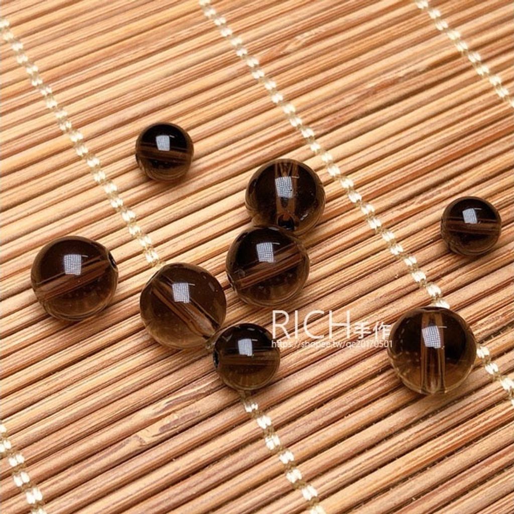 3b283a2b1734e5d26c46f320ce49d2a4