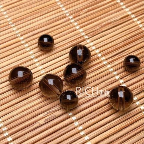 3b283a2b1734e5d26c46f320ce49d2a4