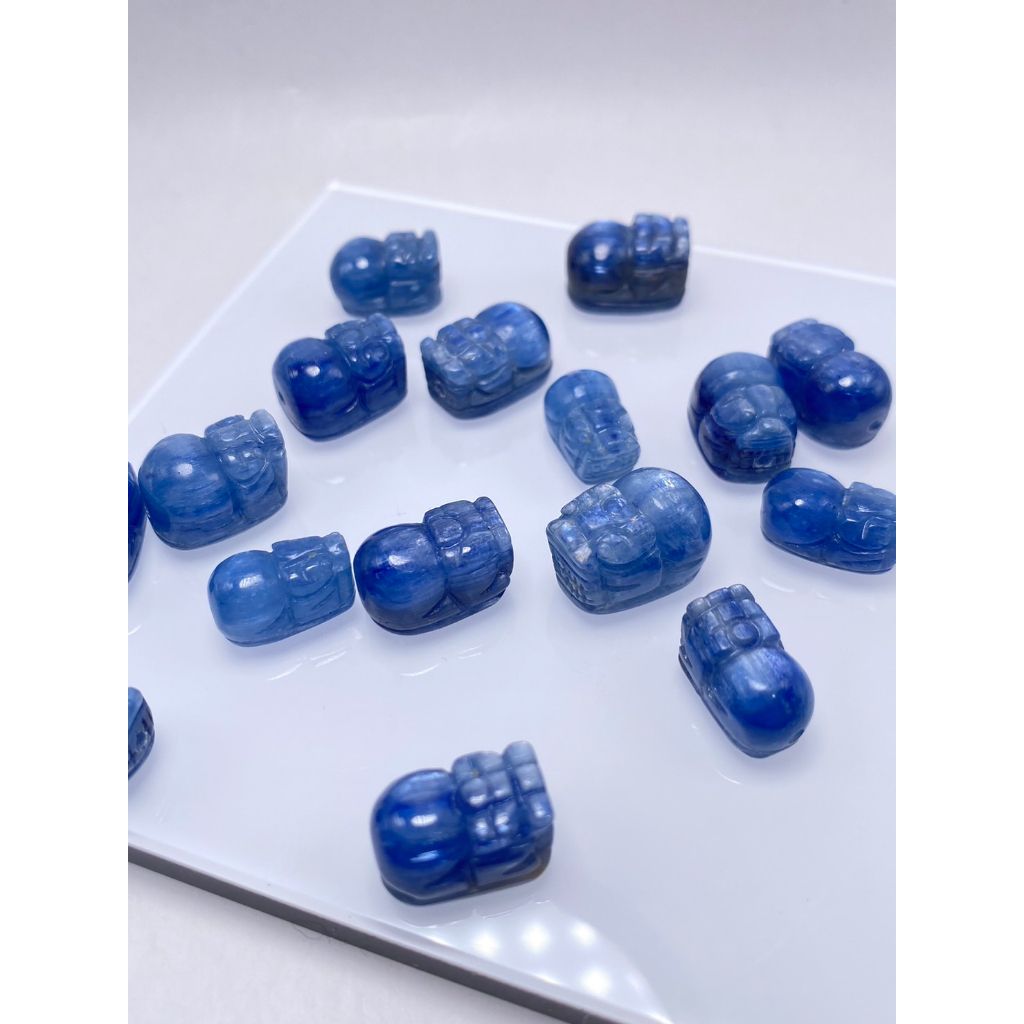 tw-11134207-7qul2-ljv2hcpt6o5i4a