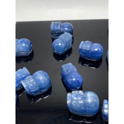 tw-11134207-7quky-ljv2hcpsznbaf7