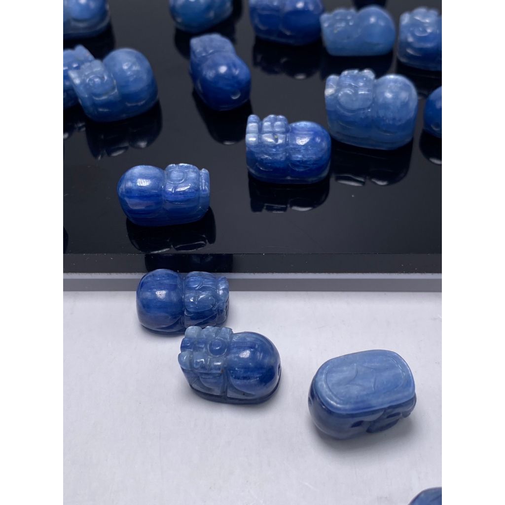 tw-11134207-7qul7-ljv2hcpt11vq5d