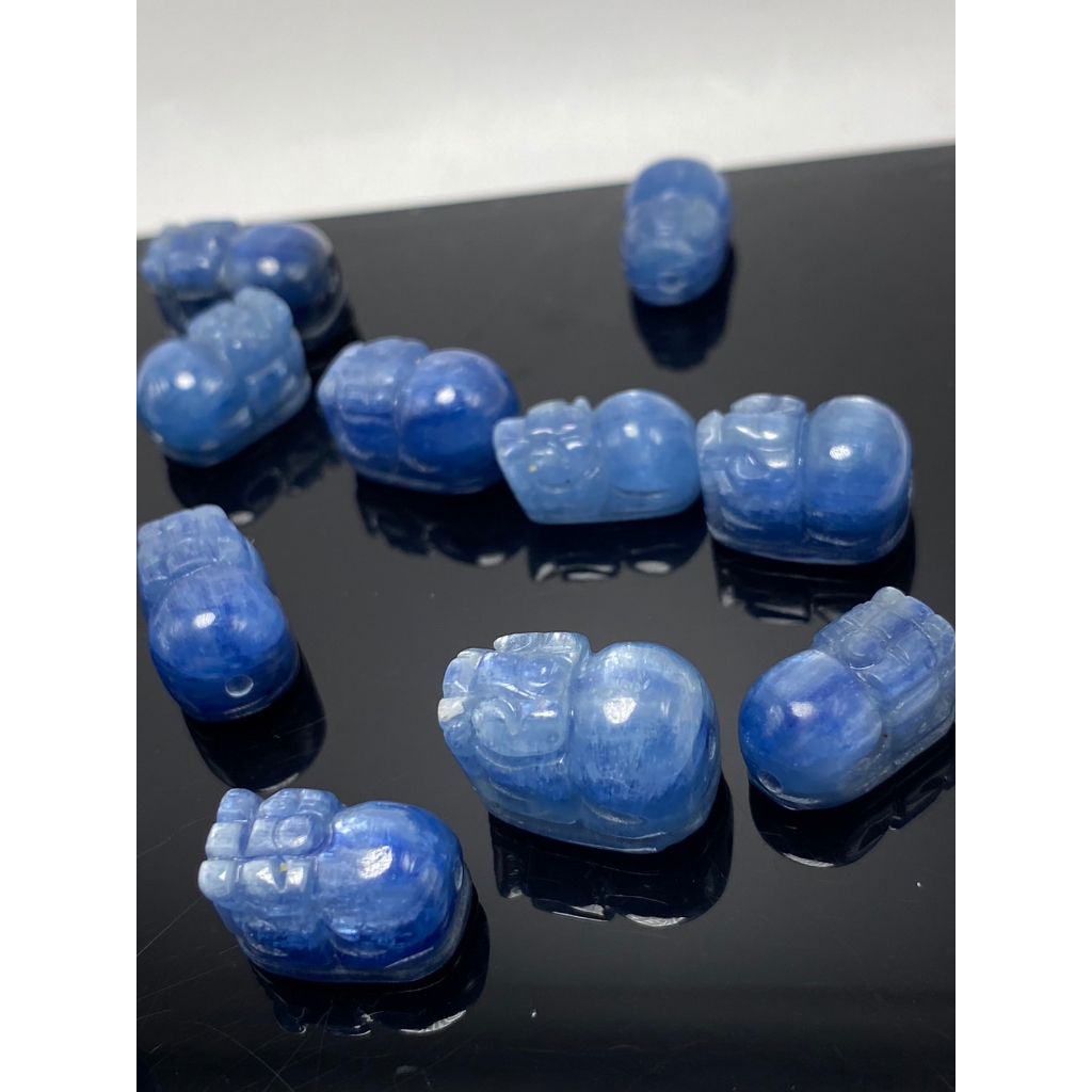 tw-11134207-7qula-ljv2hcpt2gg62b