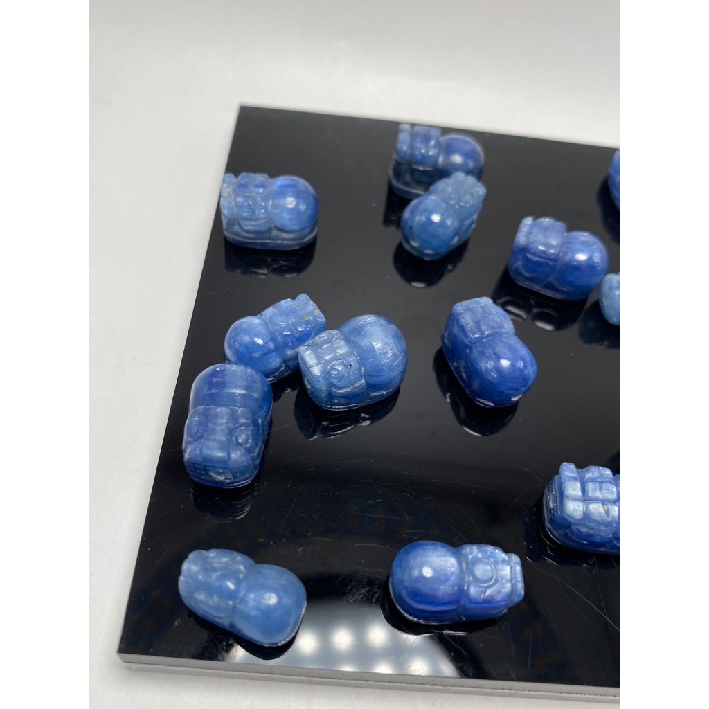 tw-11134207-7qul5-ljv2hcpt3v0m77