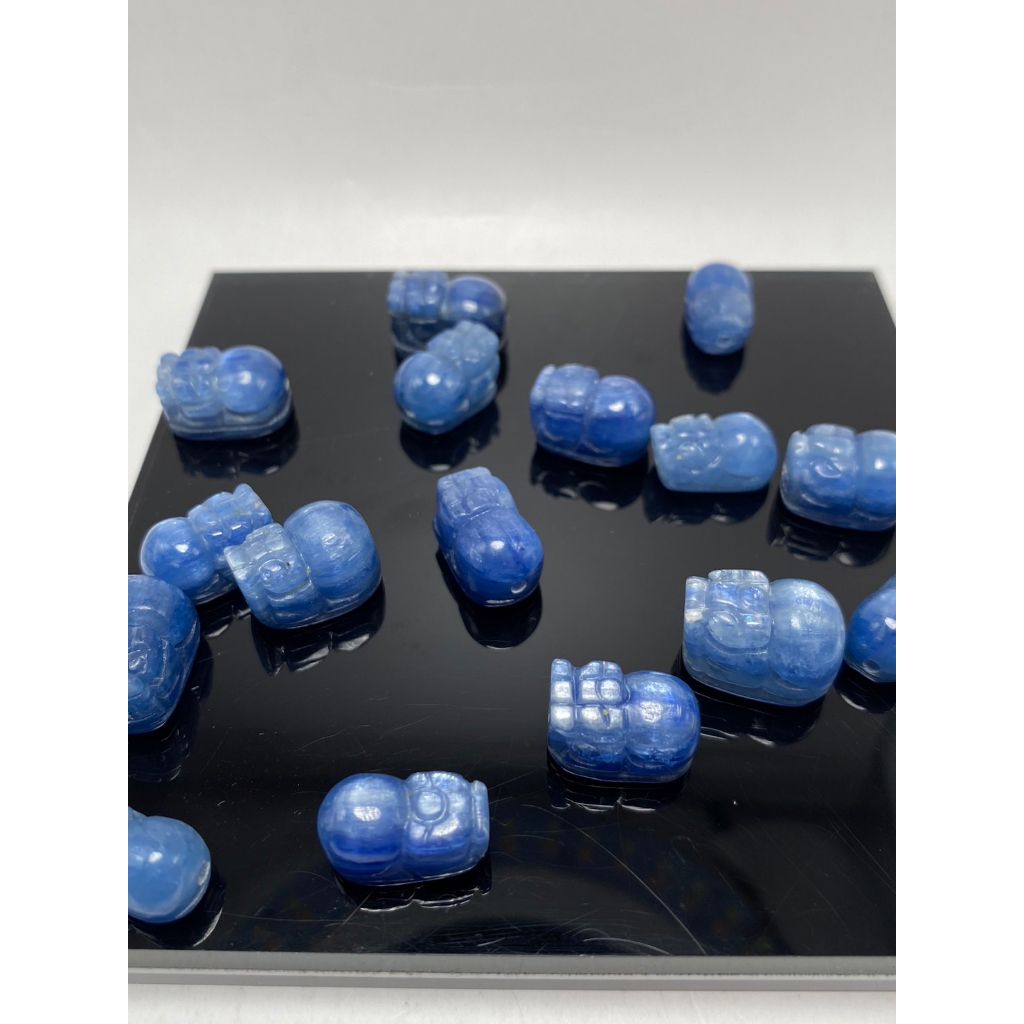 tw-11134207-7qul4-ljv2hcpt59l207