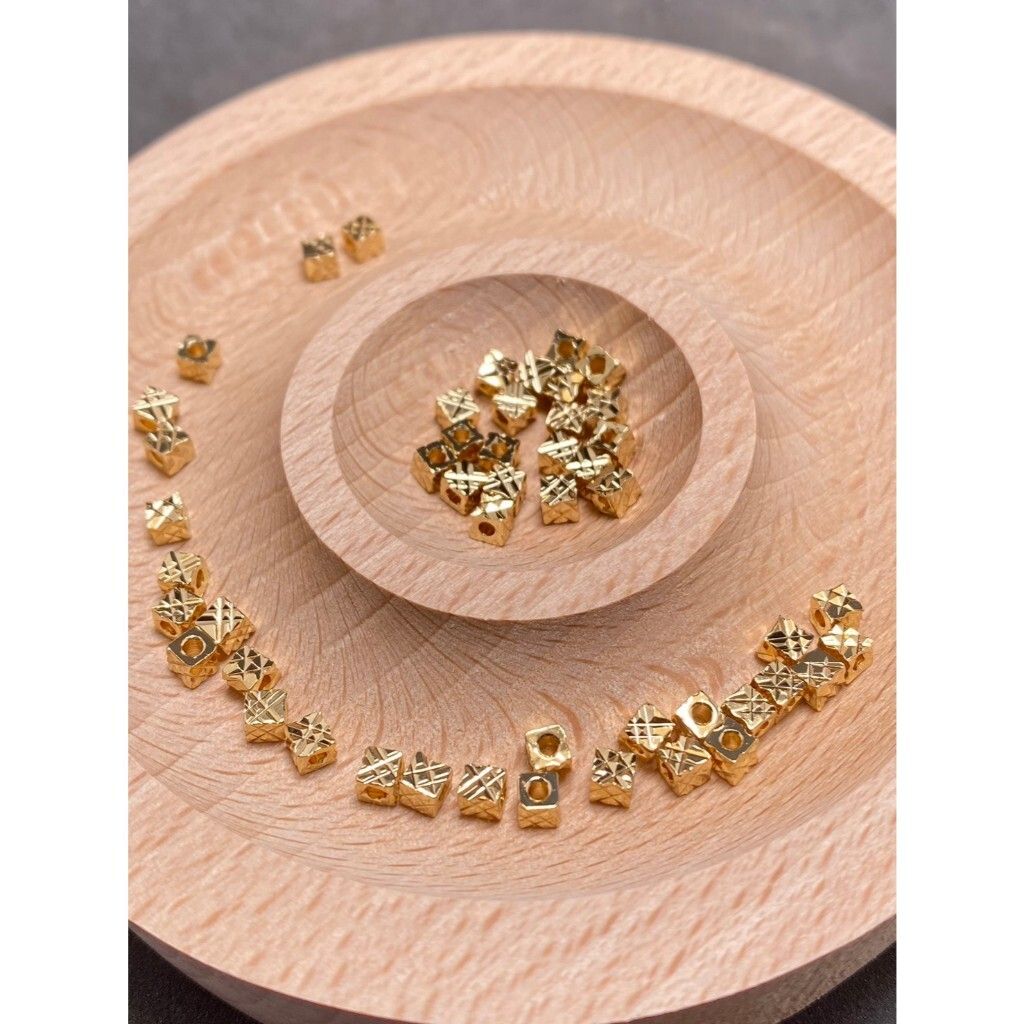 tw-11134207-7r98x-m02j25bws4ivd1