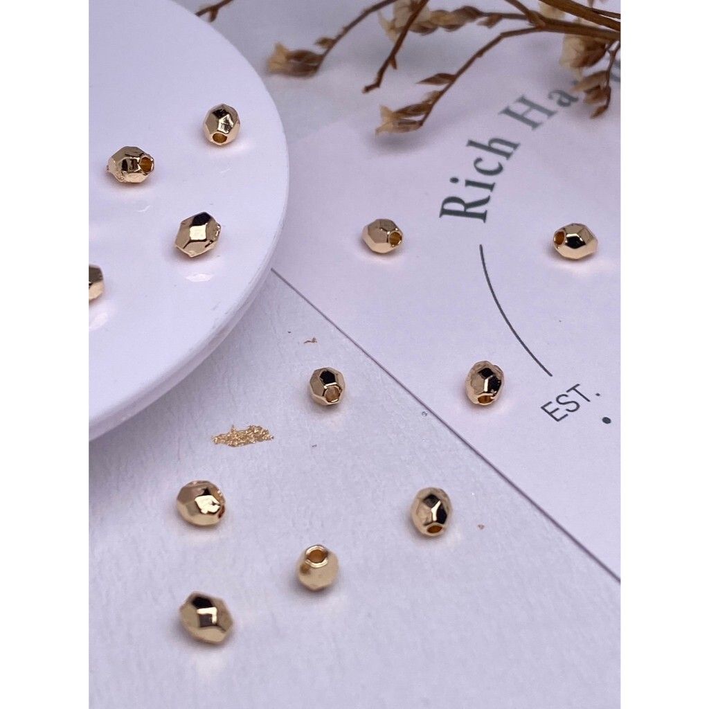 tw-11134207-7rasl-m3a7odqstfmf58