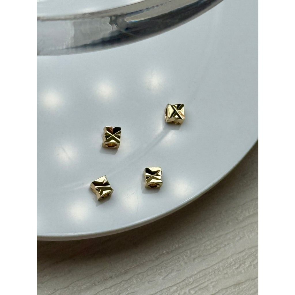 tw-11134207-7ra0u-mcinl5r126ek4b