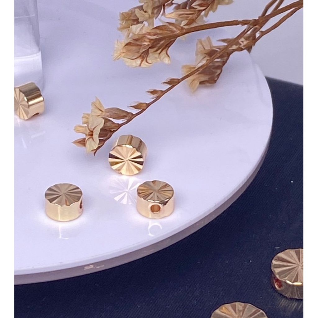 tw-11134207-7rase-m34r20hswd3od2