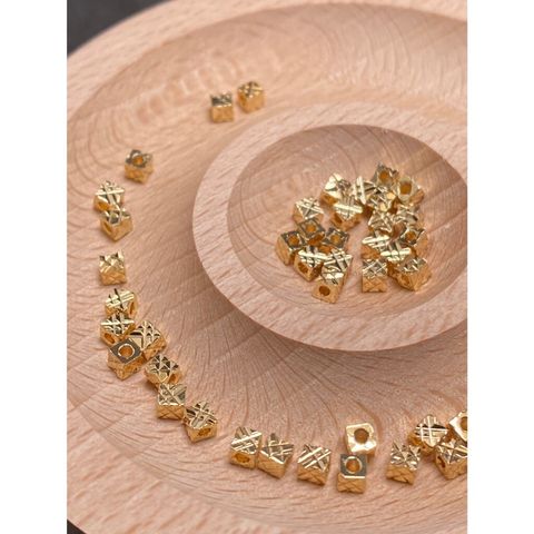 tw-11134207-7r98u-m02iuvkdubpv3a