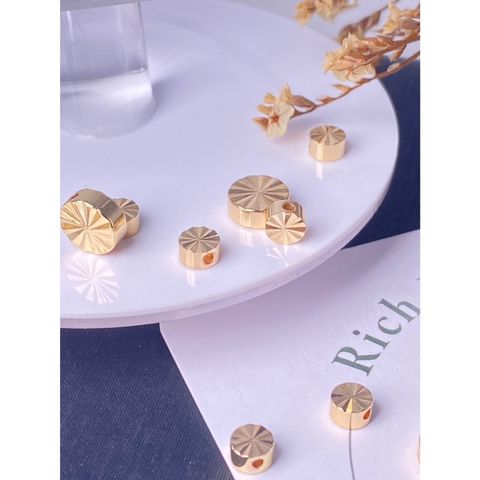 tw-11134207-7rasa-m34r2jdl9kr863