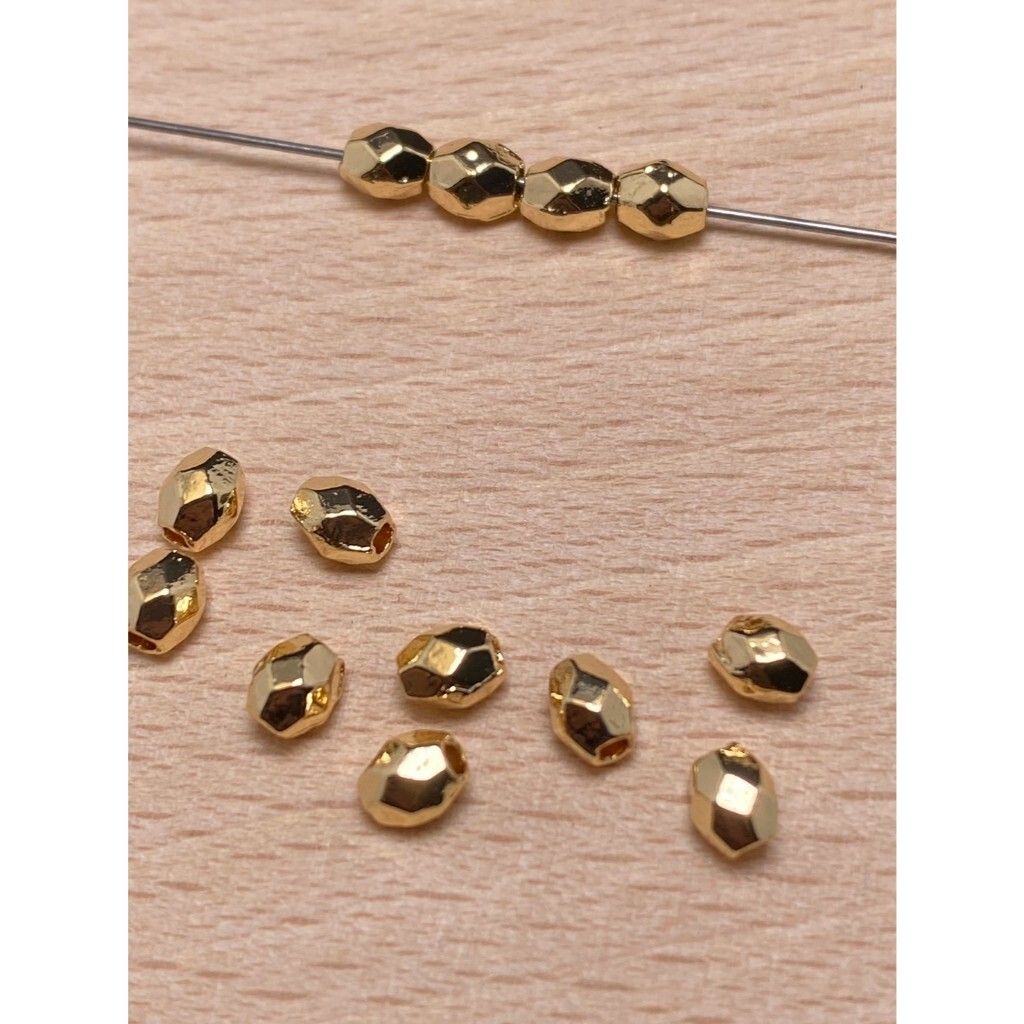 tw-11134207-7r990-m02itujq0ij707