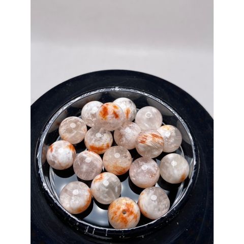 tw-11134207-7rase-m4twtnemg7whf1