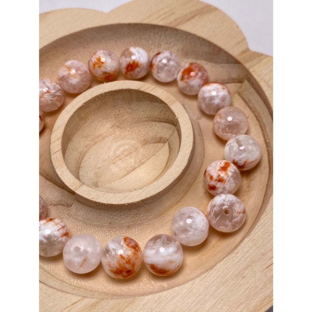 tw-11134207-7rasd-m4twtnemhmgxc6