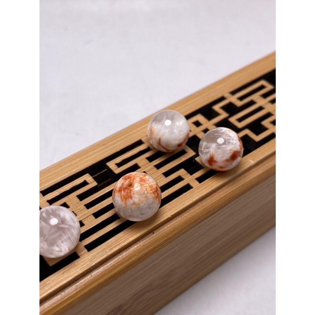 tw-11134207-7ras9-m4twtnemg89931