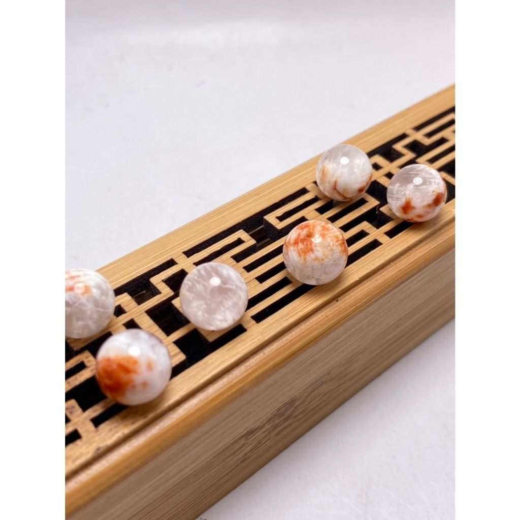 tw-11134207-7rasd-m4twtnemj11db1