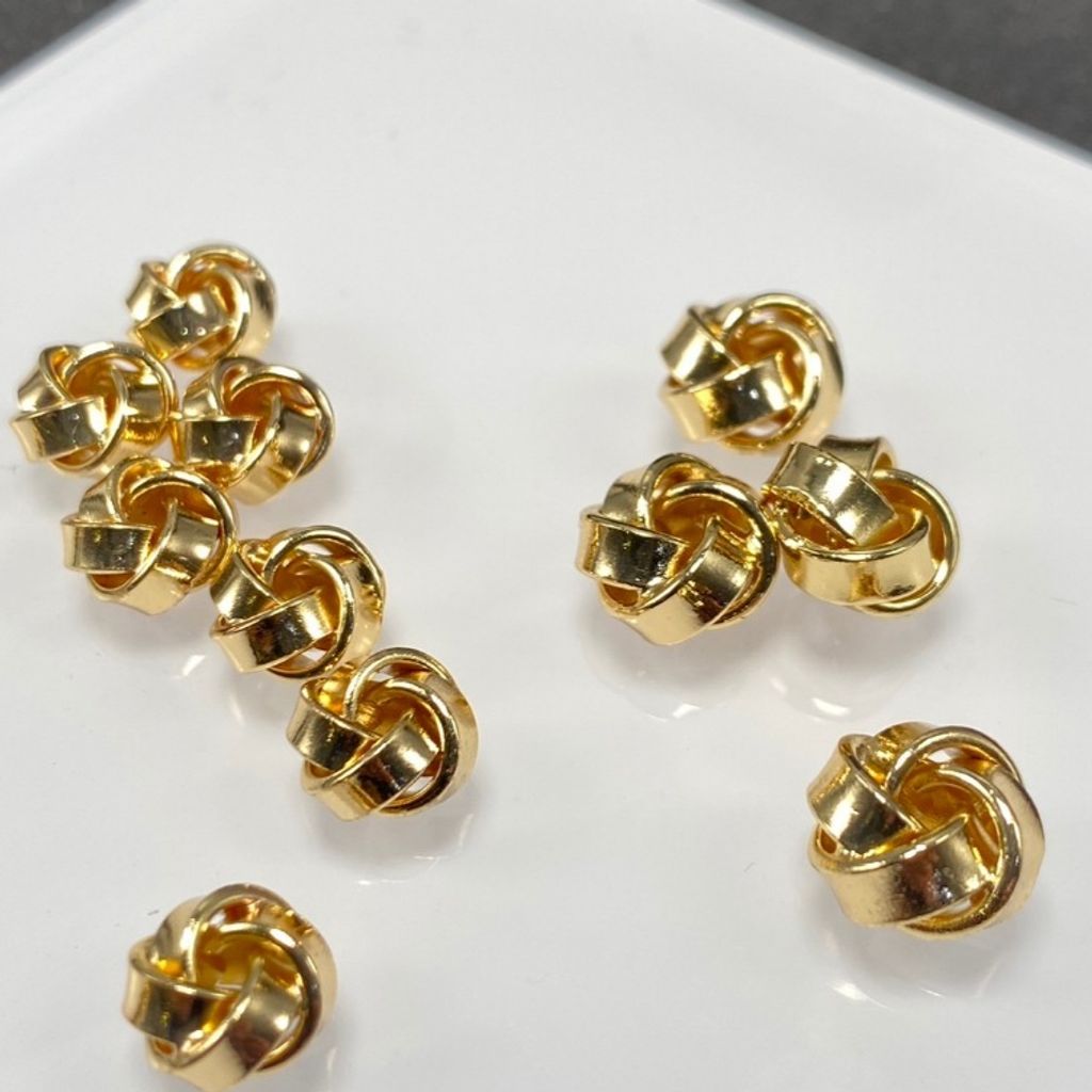 tw-11134207-7rase-m4jpg97dxeps73