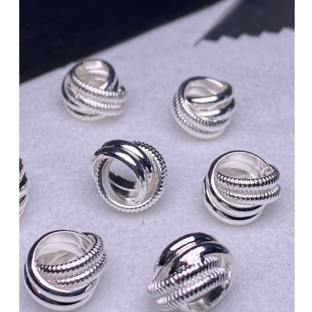 tw-11134207-7rasl-m4jph2x0g53423