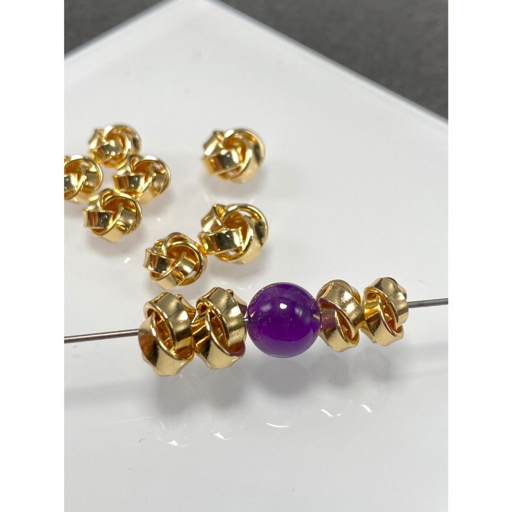 tw-11134207-7r992-ly7uglfxy68uc8