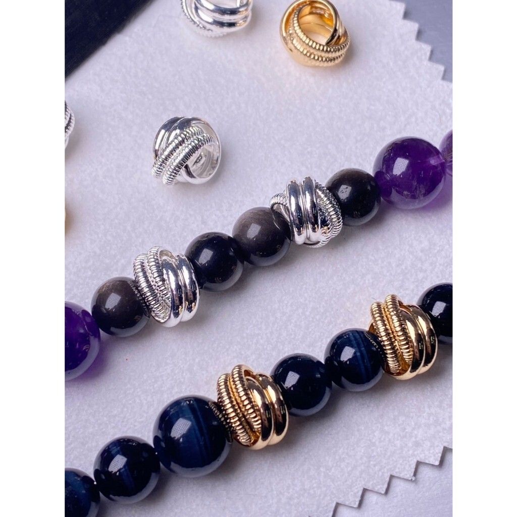 tw-11134207-7rasi-m4jpf7gd7ml9a8