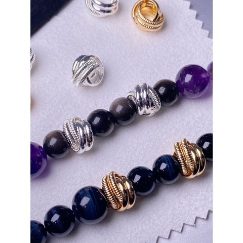 tw-11134207-7rasi-m4jpf7gd7ml9a8