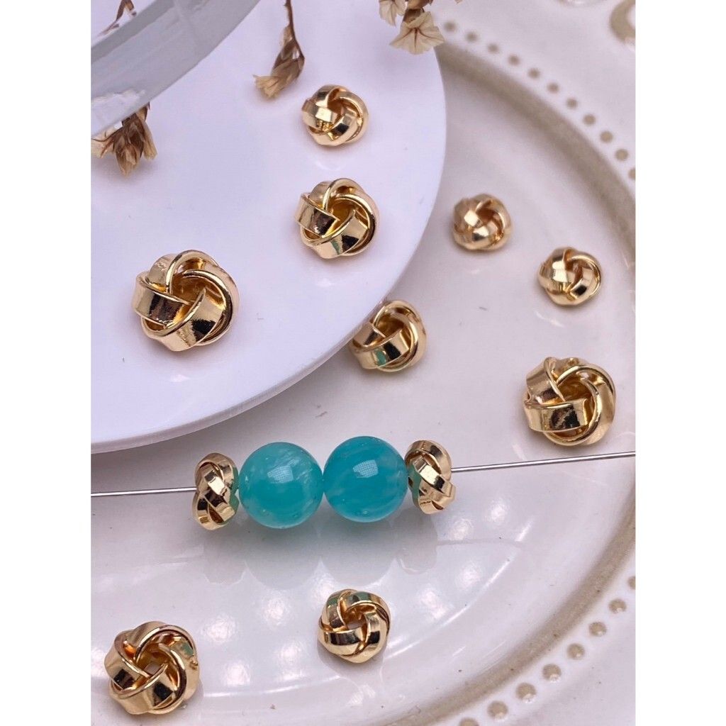 tw-11134207-7rasa-m3a7gpzyc66v5d