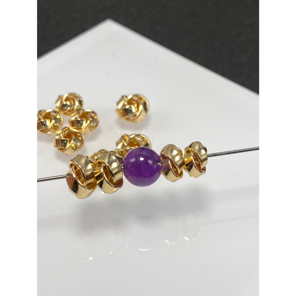 tw-11134207-7r98w-ly7ugs5m4ilad4