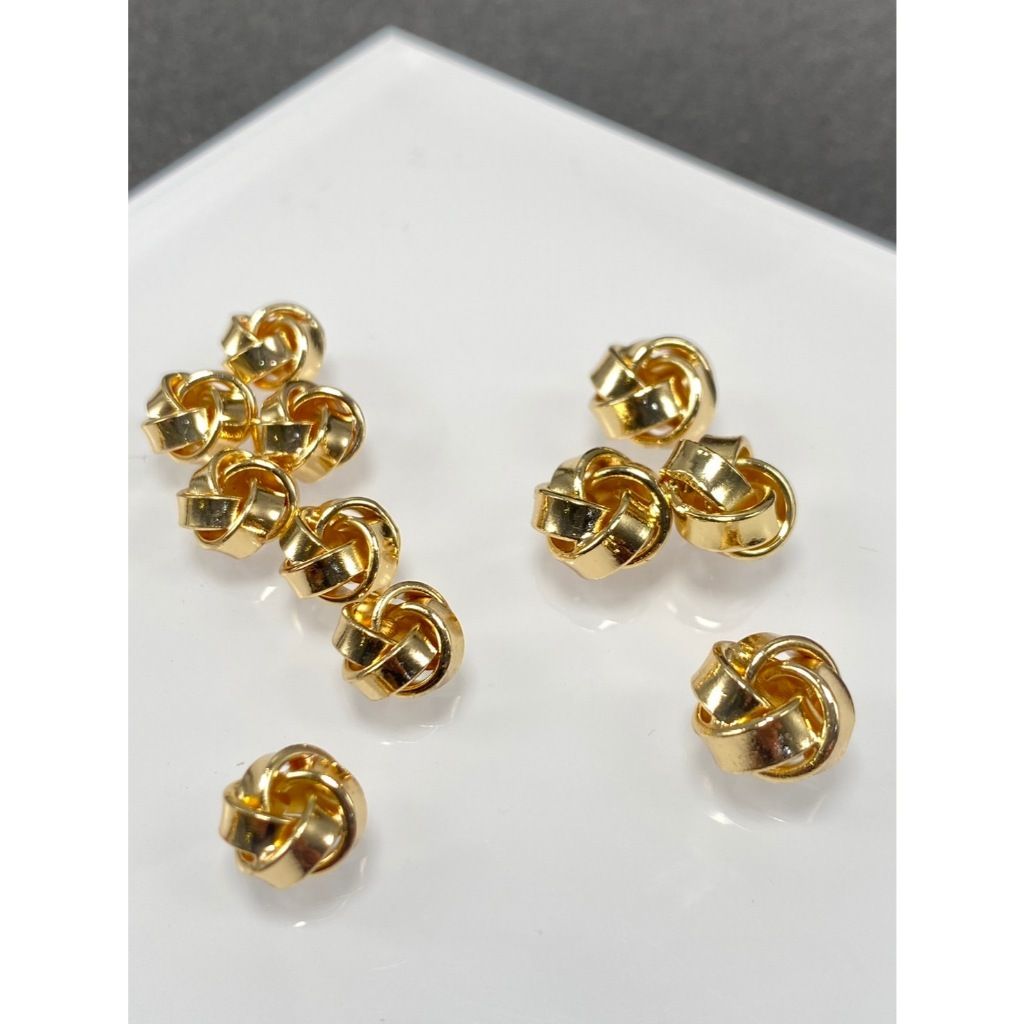 tw-11134207-7r992-ly7ugs663pboa7