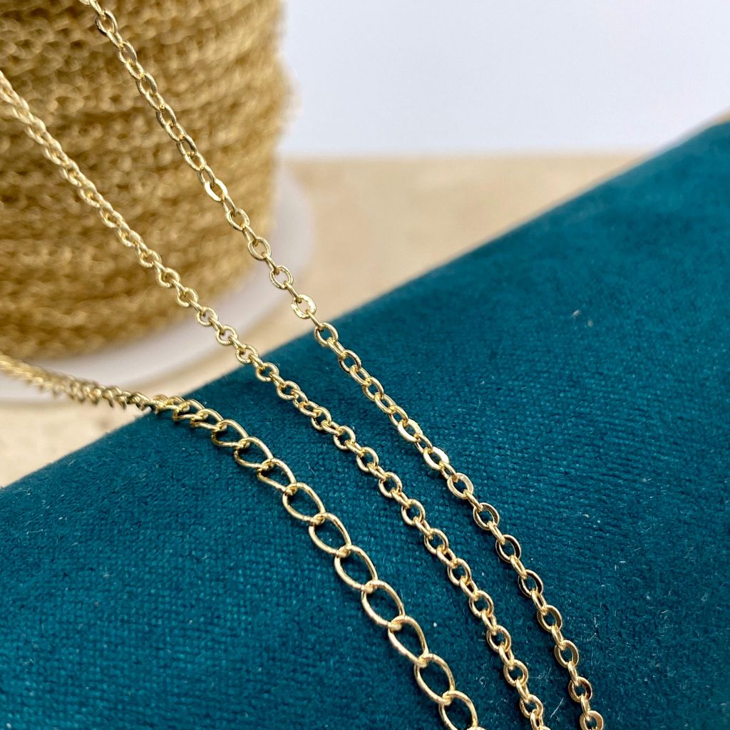 tw-11134207-23010-f6kj7koaejmvb6