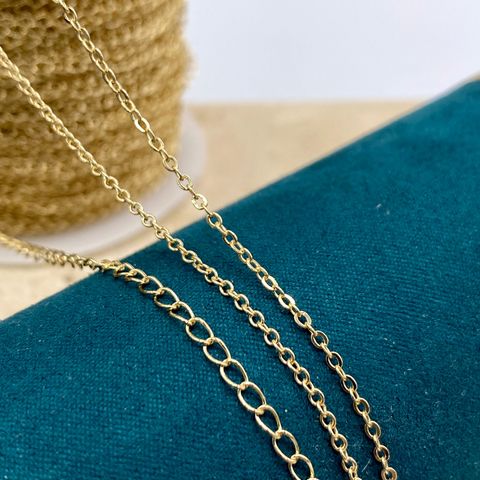 tw-11134207-23010-f6kj7koaejmvb6