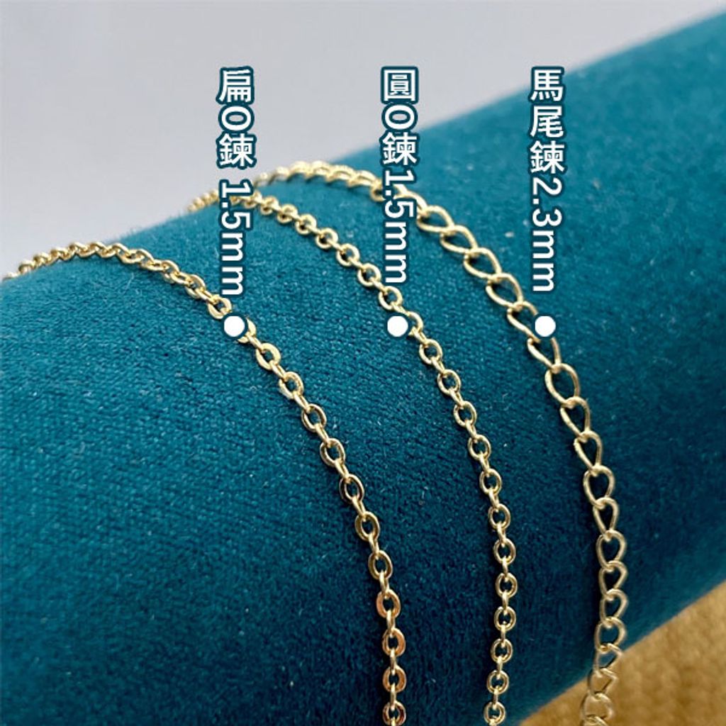 tw-11134207-23010-9wkiiowpejmv1f