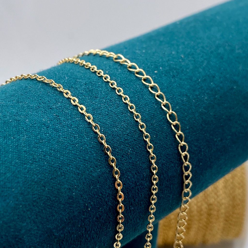 tw-11134207-23010-1edi1loaejmv21