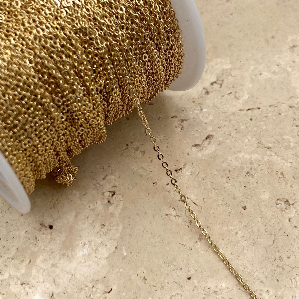 tw-11134207-23010-5hekmkoaejmve1