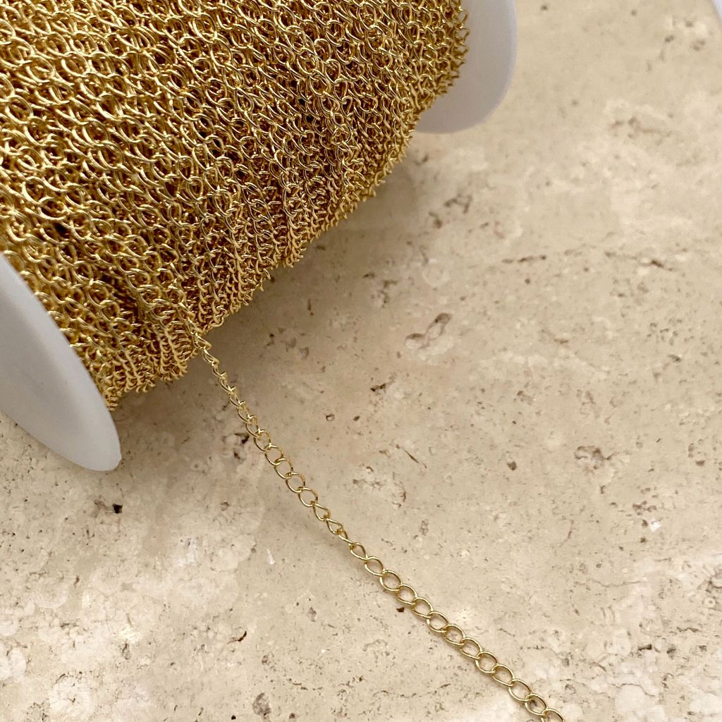 tw-11134207-23010-vdekmkoaejmv15