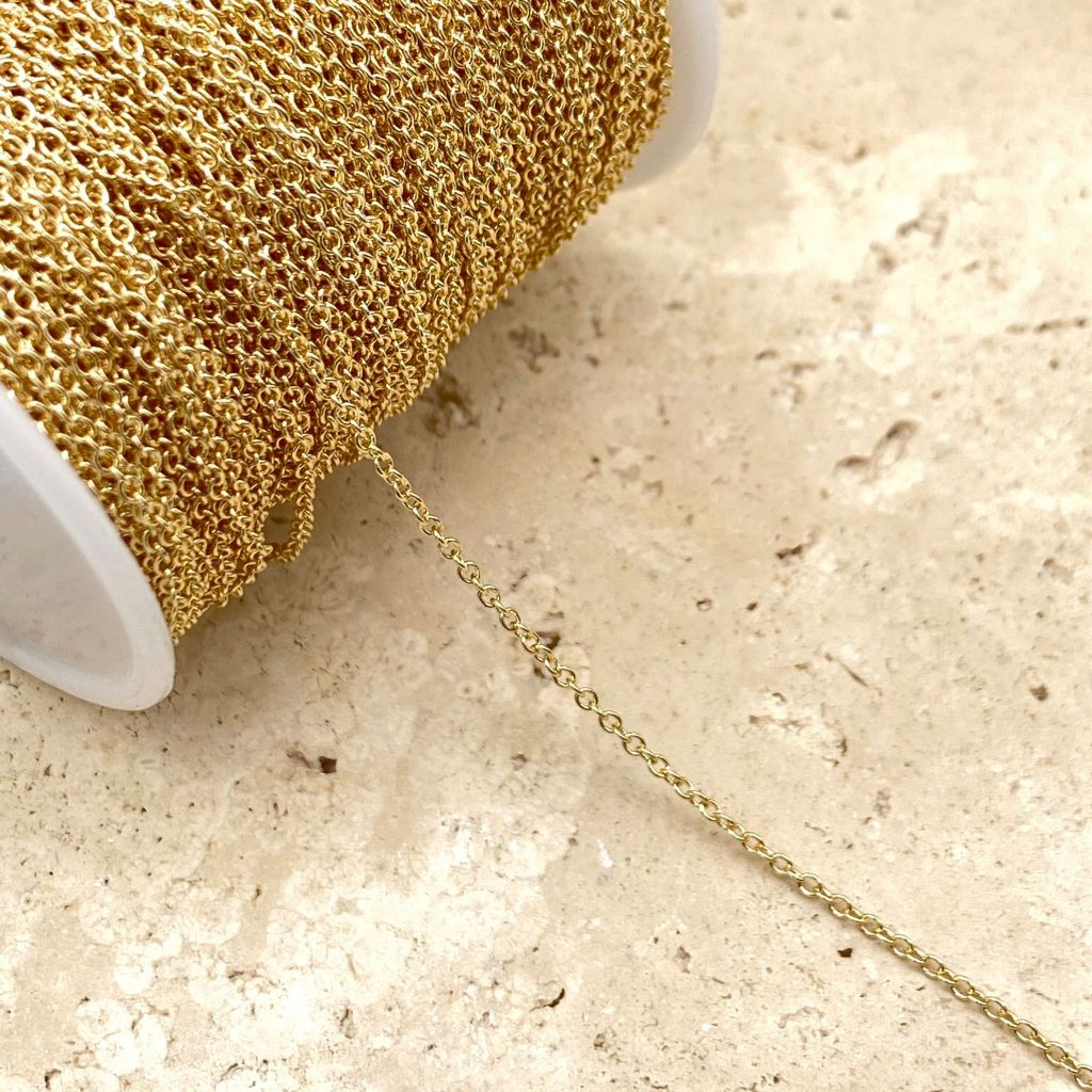 tw-11134207-23010-k3slmkoaejmva6