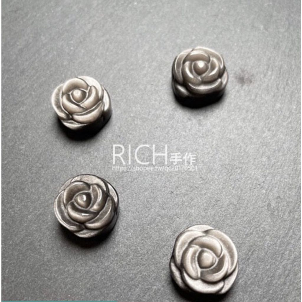 94c0416a0f6b7ae289bacf9631501590