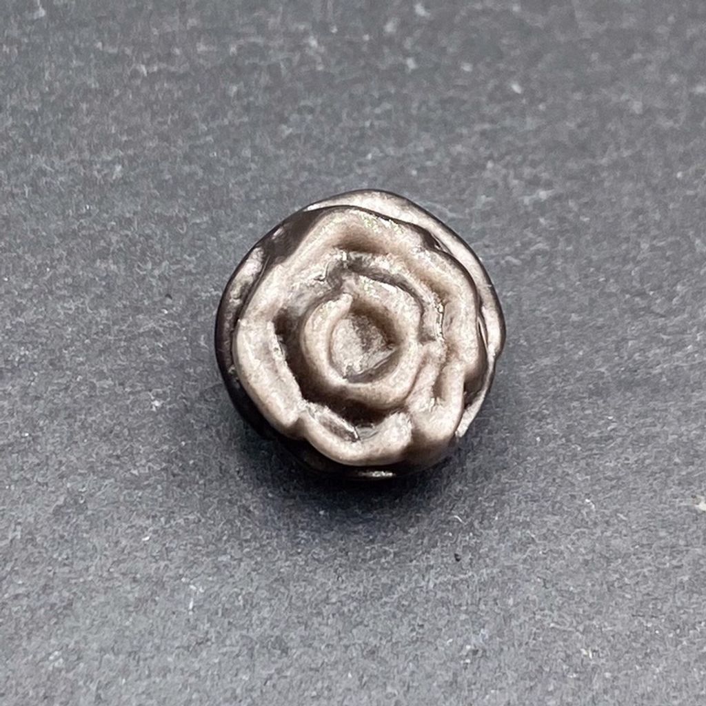 sg-11134201-22120-96za21wg5klv7b