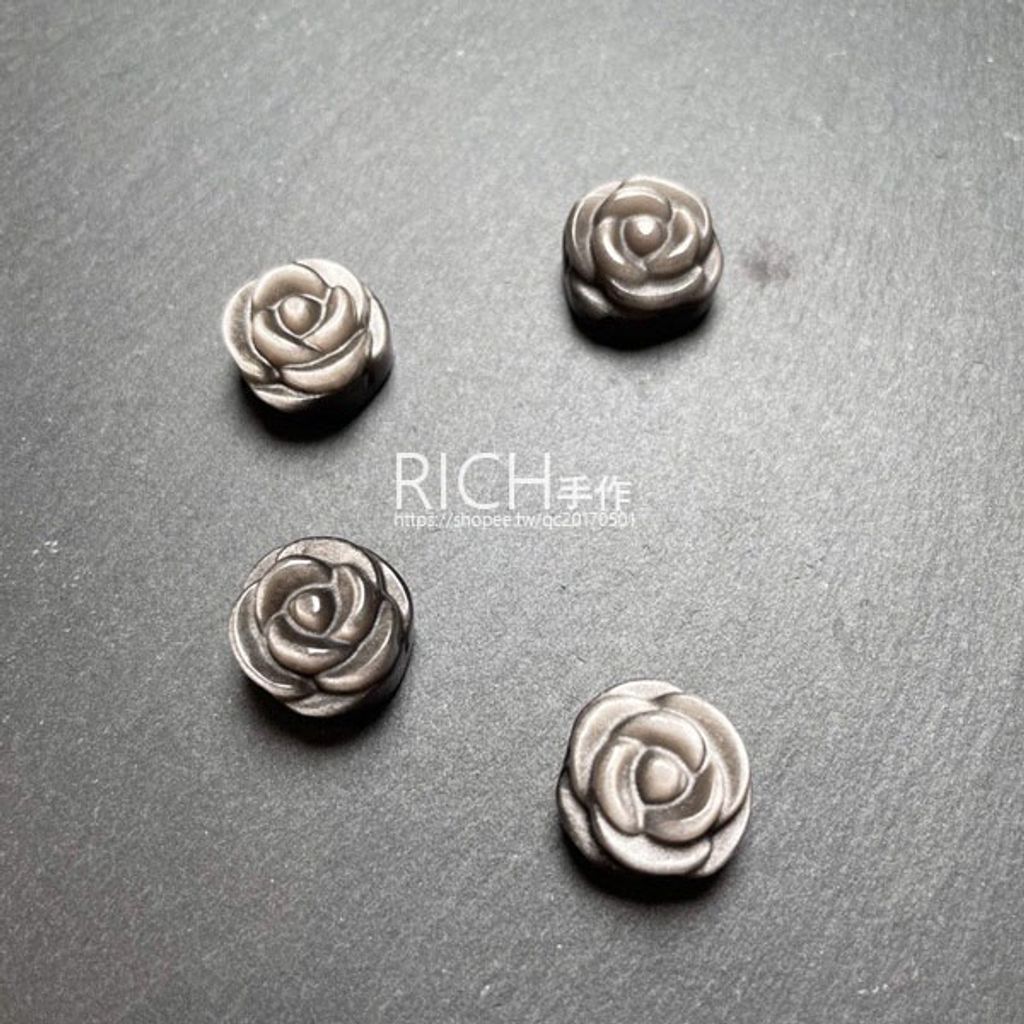 a47672effa76e25b1eb2913aced75e73