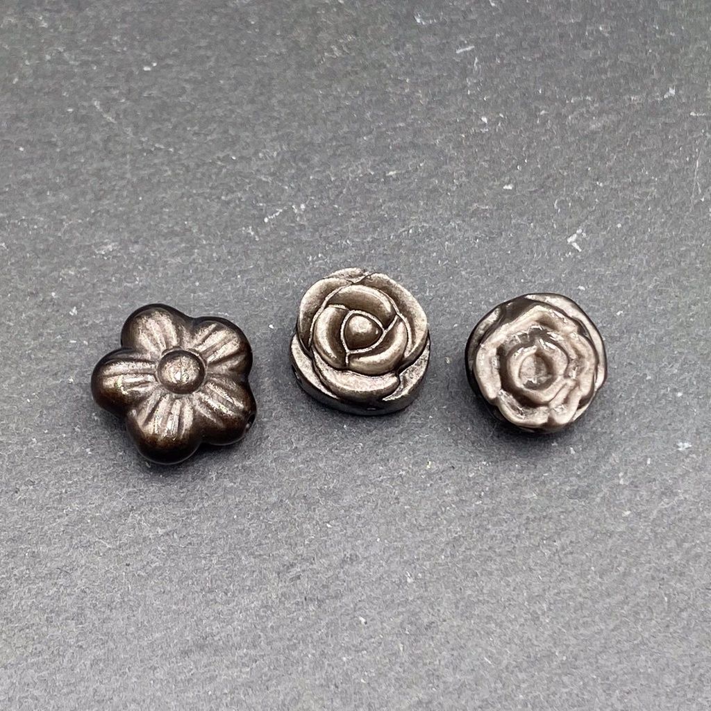 sg-11134201-22120-6fkm7ske5klv84