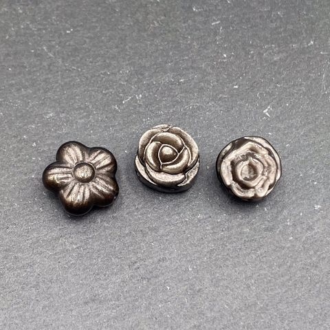 sg-11134201-22120-6fkm7ske5klv84