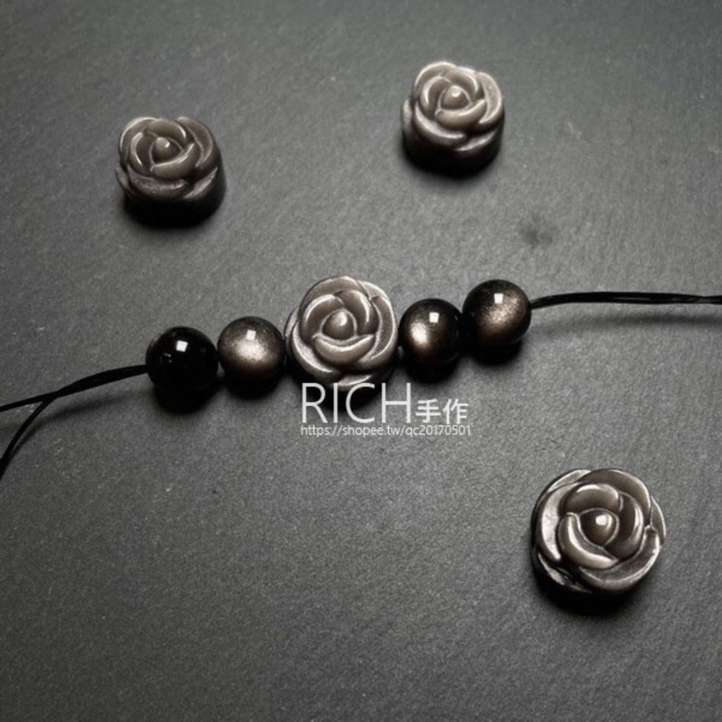 7621969a12afe79cd272cba2e90e3c46