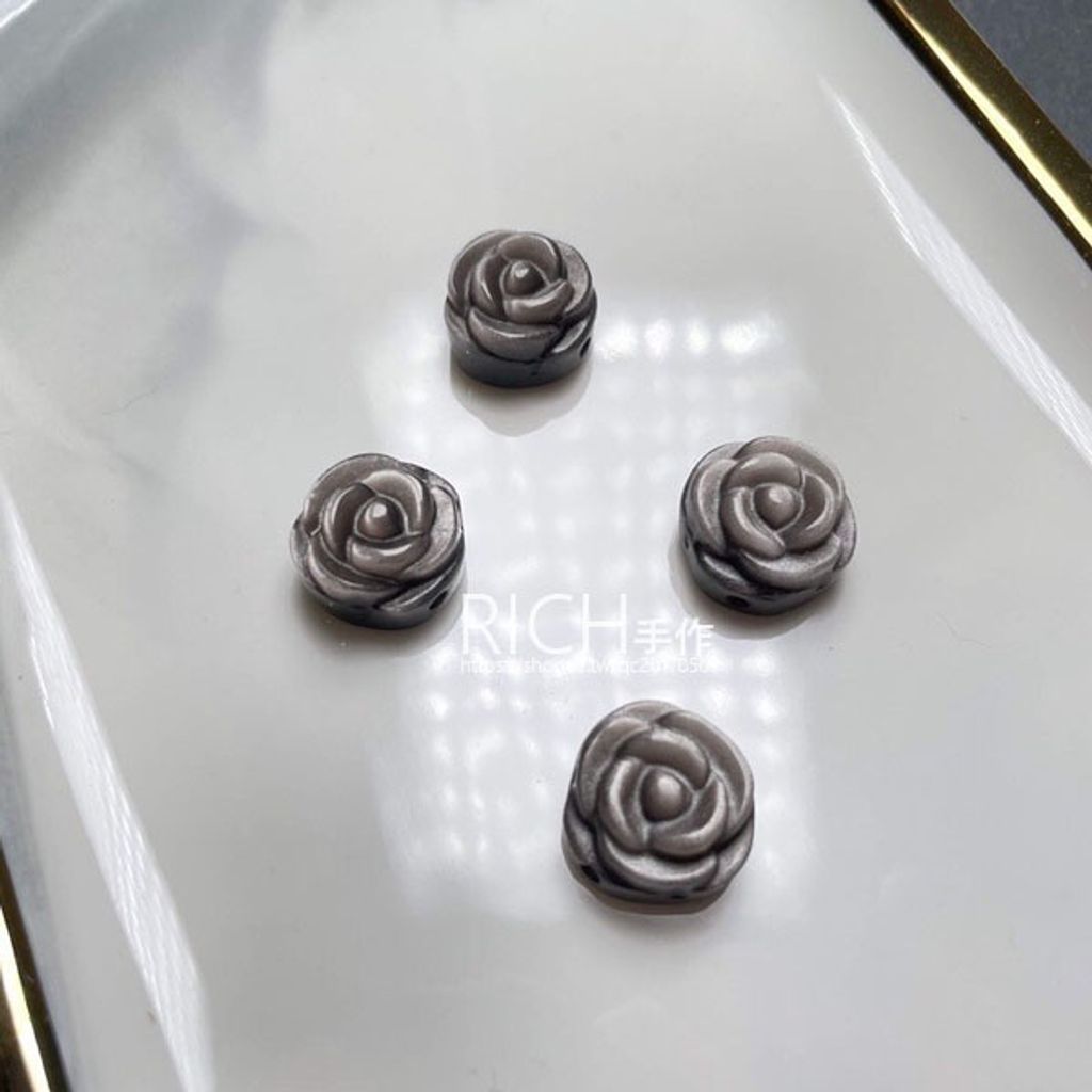 21c137acf01e2883a04eabf9fd96454d